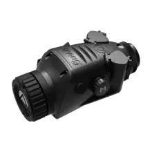 Veracity™ PH 2.5-12x42mm | Burris Optics